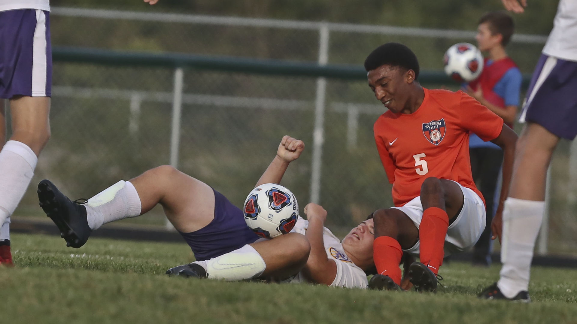 St Teresa Mt Pulaski Boys Soccer 35 10.09.18.JPG